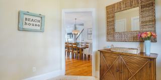 108 Neptune Place Gallery 7