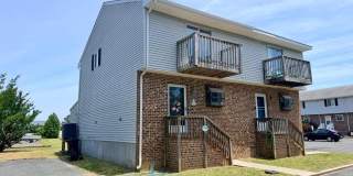 6367 TEAL LN Gallery 1