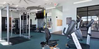 Coronado on Briarwood Gallery 27