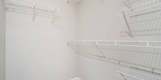 Canyon Club at Perry Crossing Gallery 13