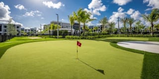 Manor Hialeah Gallery 6