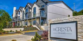 1281 E Main Street unit: 3 Gallery 1