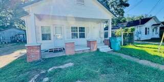 330 N 10th Street Gallery 1