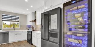 1506 Mizzenmast Way Gallery 14