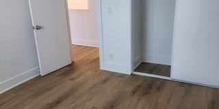 Clean and bright throughout, 2-bedroom, 1.5 Bathroom, two story unit in a great Windsor location! Gallery 22