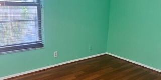 132 S Cypress Road Gallery 15