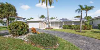 1242 N Harbor Drive Gallery 5