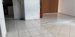 9940 SW 146th Ct Gallery 6