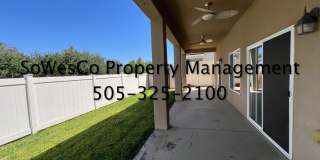4 Bedroom Home Built in 2018, near Country Club Golf Course Gallery 21
