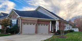 10425 STARLIGHT Place Gallery 1