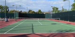 16204 Crane Court Gallery 51