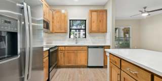 The Canyons Gallery 52