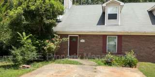 2394 Leeward Ct Gallery 1