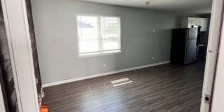 Avondale III Apartments Gallery 37