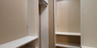 3 Bedroom in Seminole Woods Gallery 12