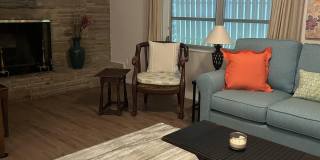 1213 Banana River Drive 1213 Banana River Drive Gallery 7