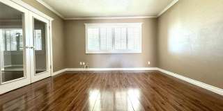 10288 Lakeview Drive Gallery 6