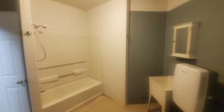 136 Trafalgar Ln Gallery 28