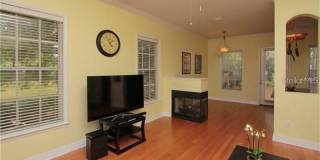 2902 HANSEN MANOR Lane Gallery 10