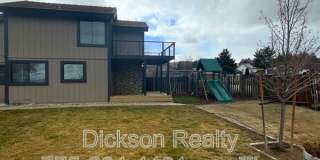 2205 Stowe Drive Gallery 22
