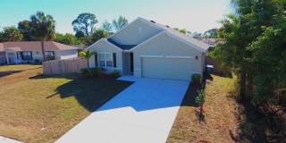 180 Hammock Road SE Gallery 1