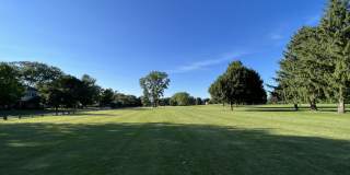 3306 Alpine Dr Gallery 2
