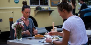 Uptown Broadway Gallery 36