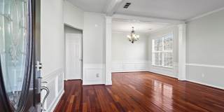 110 Quarrington Court Gallery 2