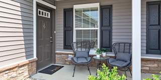 The Residences at James Place Gallery 20