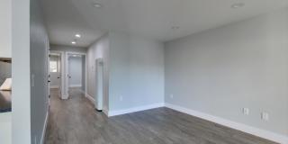 FV I, LLC Gallery 24