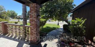 930 Graywood Circle Gallery 7