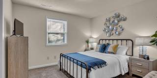 Executive Lodge Gallery 56