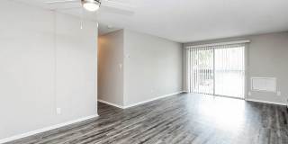 ReNew+Bristol Gallery 2