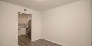 The Laurels Apartment Homes Gallery 7