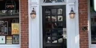 80 Market Square unit: 6 Gallery 1