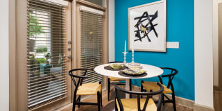 Bexley Riverwalk Gallery 20