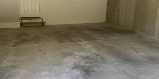 2026 Benton Road Gallery 25