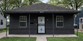 3640 Fairmont Avenue Gallery 17