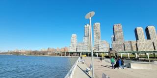 106 Central Park S Gallery 6