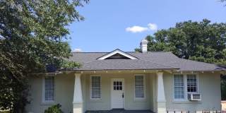 One Month's Free Rent! Gallery 1