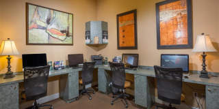 Courtney Bend Gallery 11