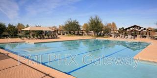 4196 S. Mariposa Dr Gallery 1