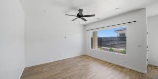 Pet Friendly 4 Bedroom Home in a Beautiful Neighborhood! Gallery 5