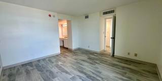 Available NOW - Highly Desired 2 BED 2 BATH Near Ala Moana Gallery 16