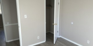 3825 Queen Ann Cir Gallery 12