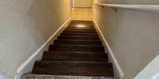 10075 Gate Parkway Gallery 27