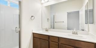 The Sierra - Beautiful 2 Bedroom Luxury Townhome with Loft, 2.5 Bath and 2 Car Garage Gallery 17