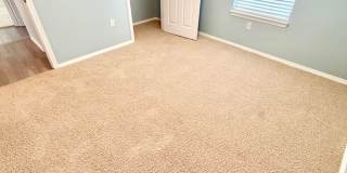 Nice 3 Bedroom Home For Rent - Includes Yard Service! Gallery 31