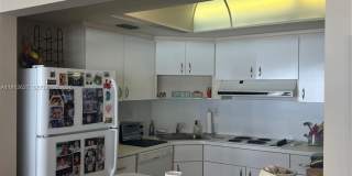 3800 Galt Ocean Dr Gallery 14