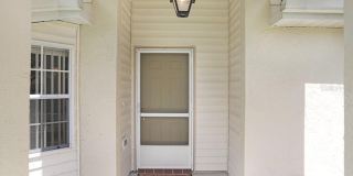 2418 NEW HAVEN Circle Gallery 3